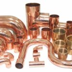 Refrigeration-Copper-Fittings-in-Nairobi-Kenya-Insulation-World-Kenya-Limited